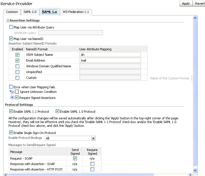 Surrounding text describes oifspsaml1x.gif. Surrounding text describes oifspsaml1x.gif.
