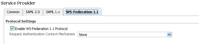 Surrounding text describes oifspwsfed.gif. Surrounding text describes oifspwsfed.gif.