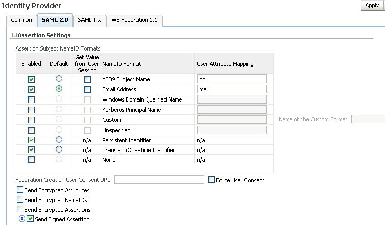 Surrounding text describes oifsvrpropsidp2.gif. Surrounding text describes oifsvrpropsidp2.gif.