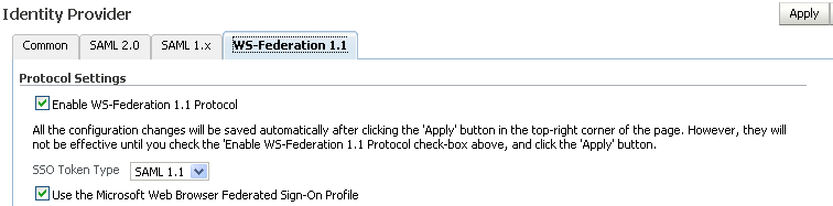 Surrounding text describes oifsvrpropsidp4.gif. Surrounding text describes oifsvrpropsidp4.gif.