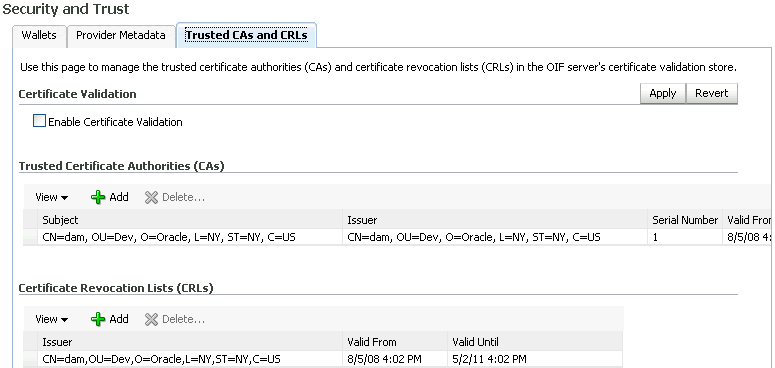 Surrounding text describes oiftrustca.gif. Surrounding text describes oiftrustca.gif.