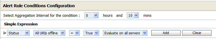 Description of Figure 48-1 follows