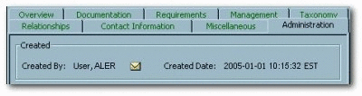 Description of Figure 17-12 follows