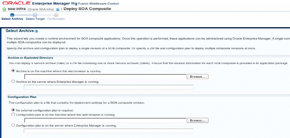 Surrounding text describes expresswfdeploy.gif. Surrounding text describes expresswfdeploy.gif.