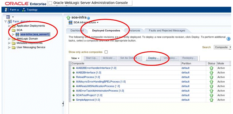 Surrounding text describes expresswfinstall.gif. Surrounding text describes expresswfinstall.gif.