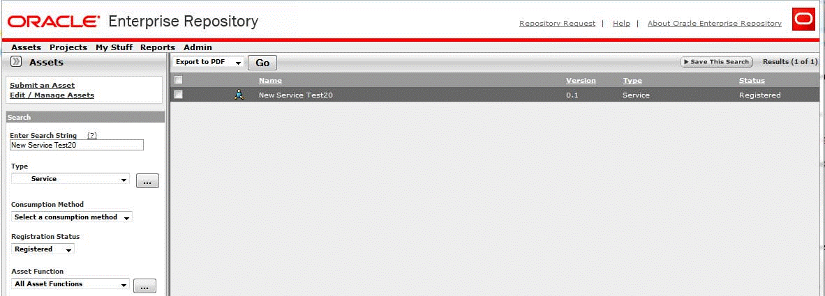 Surrounding text describes expresswfsearch.gif. Surrounding text describes expresswfsearch.gif.