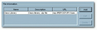 Description of Figure B-7 follows