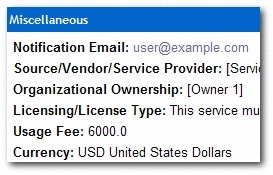 Description of Figure 17-35 follows