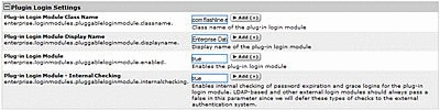 Description of Figure 17-65 follows