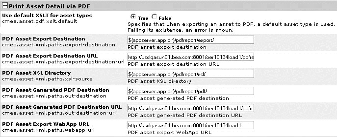 Description of Figure 17-23 follows