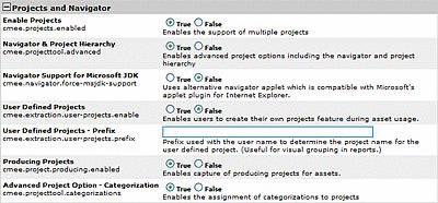 Description of Figure 17-24 follows