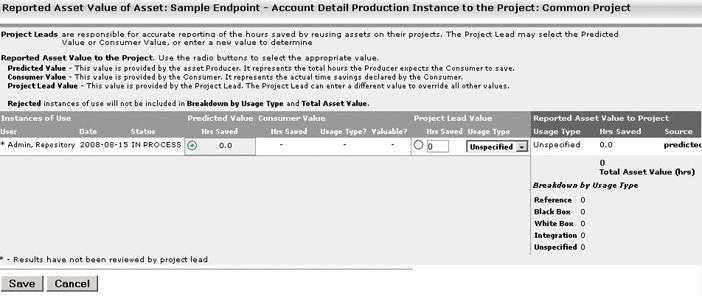 Description of Figure 1-10 follows Description of Figure 1-10 follows