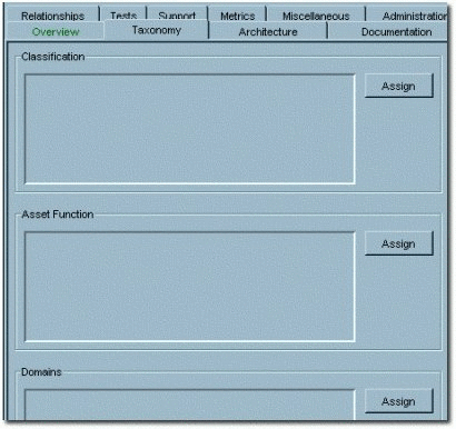 Description of Figure A-36 follows