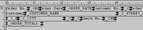 Description of Figure 31-12 follows Description of Figure 31-12 follows