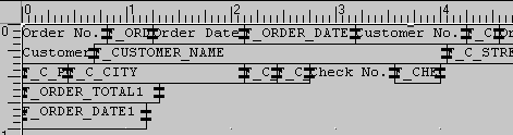 Description of Figure 31-13 follows Description of Figure 31-13 follows
