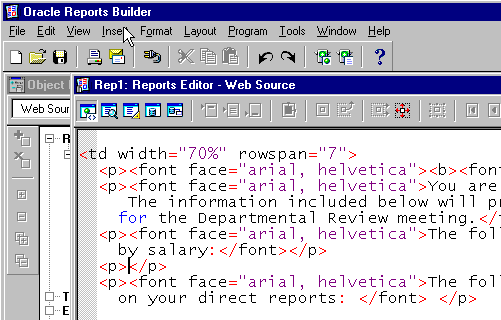 Description of graph_add_sm.gif follows Description of graph_add_sm.gif follows