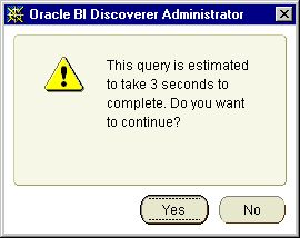 Surrounding text describes qp.gif. Surrounding text describes qp.gif.