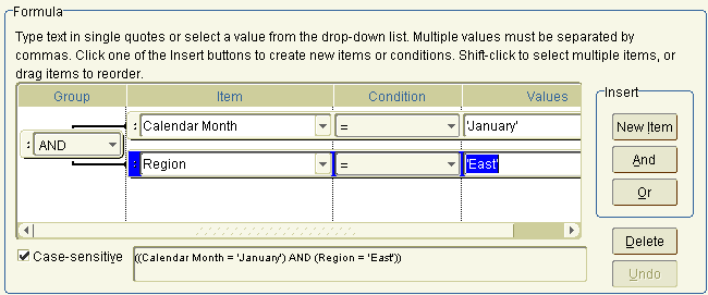 Surrounding text describes condex2.gif. Surrounding text describes condex2.gif.