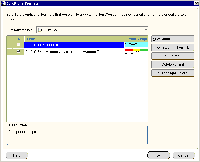 Surrounding text describes d_cf3.gif. Surrounding text describes d_cf3.gif.