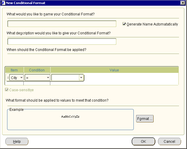 Surrounding text describes d_cf4.gif. Surrounding text describes d_cf4.gif.