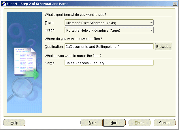 Surrounding text describes expwiz2.gif. Surrounding text describes expwiz2.gif.