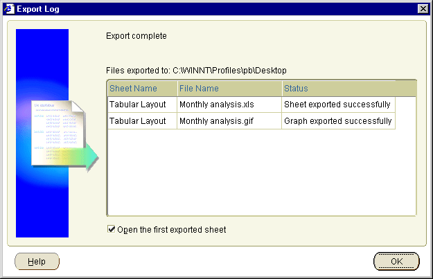 Surrounding text describes expwiz5.gif. Surrounding text describes expwiz5.gif.