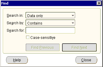 Surrounding text describes find.gif. Surrounding text describes find.gif.