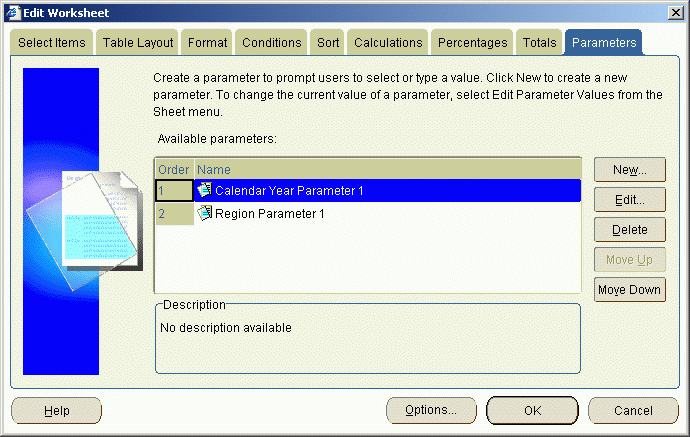 Surrounding text describes param9.gif. Surrounding text describes param9.gif.