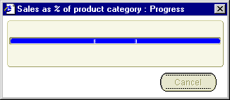 Surrounding text describes progress.gif. Surrounding text describes progress.gif.