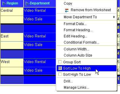 Surrounding text describes sort_9.gif. Surrounding text describes sort_9.gif.