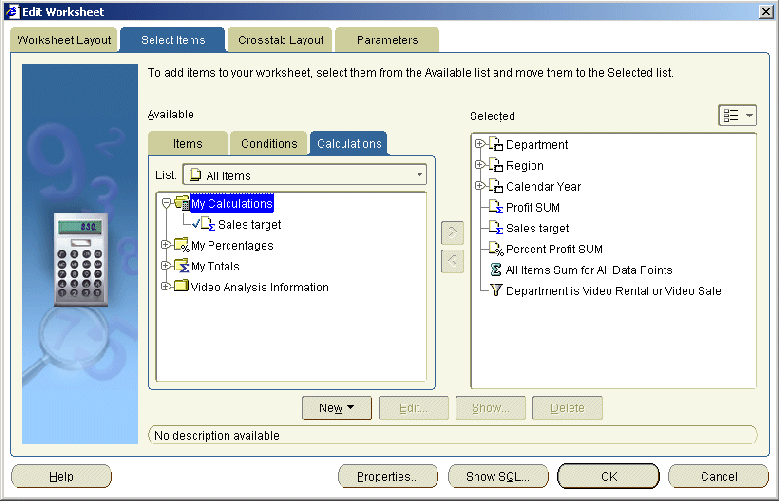 Surrounding text describes tot6.gif. Surrounding text describes tot6.gif.