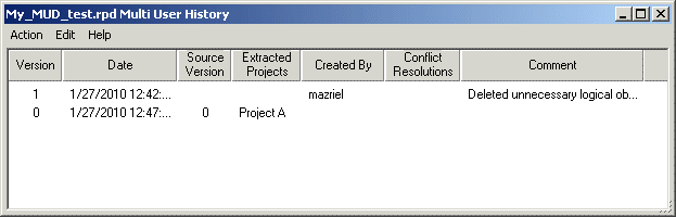 Description of Figure 3-5 follows