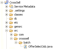 Surrounding text describes sr_bj_src.gif. Surrounding text describes sr_bj_src.gif.