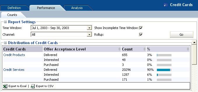 Description of Figure 2-19 follows Description of Figure 2-19 follows