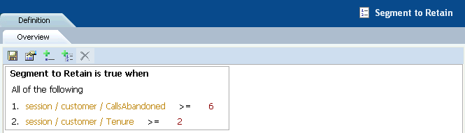Description of Figure 2-11 follows Description of Figure 2-11 follows