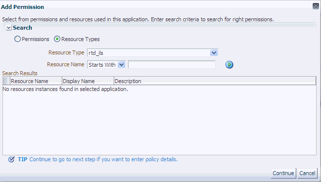 Surrounding text describes perm01.gif. Surrounding text describes perm01.gif.