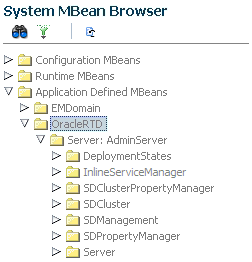 Surrounding text describes smb01.gif. Surrounding text describes smb01.gif.