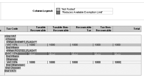 Description of Figure 4-45 follows