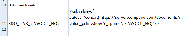 Description of Figure 6-31 follows Description of Figure 6-31 follows