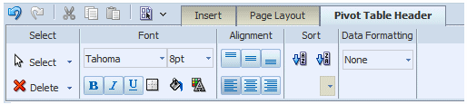 Description of Figure 3-79 follows