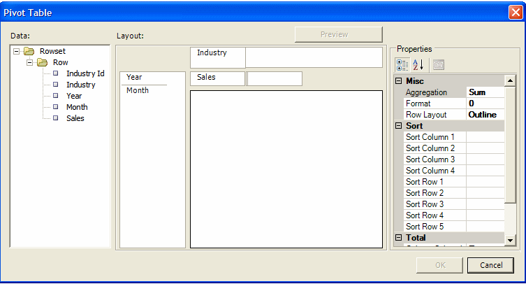 Description of Figure 5-17 follows Description of Figure 5-17 follows