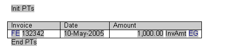 Description of Figure 4-57 follows