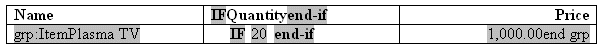 Description of Figure 4-46 follows