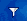Funnel icon