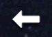 Back arrow