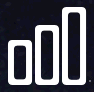 Dashboards icon