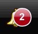 Surrounding text describes ipad_new_alerts.gif.