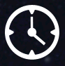 Surrounding text describes ipad_recent_icon.gif.
