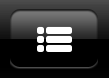 Surrounding text describes iph_nav_icon.gif.