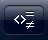 Changeable prompt operator button